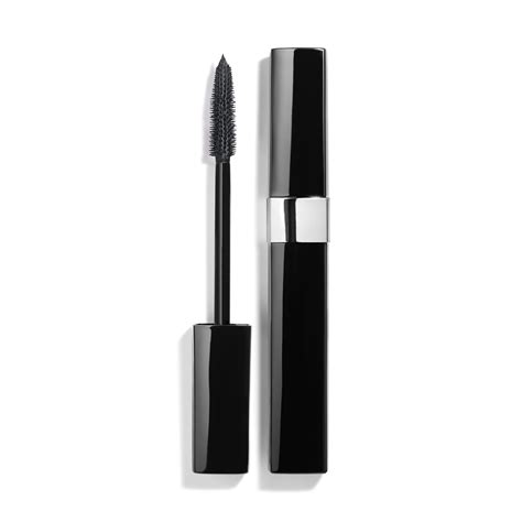 chanel mascara outlet